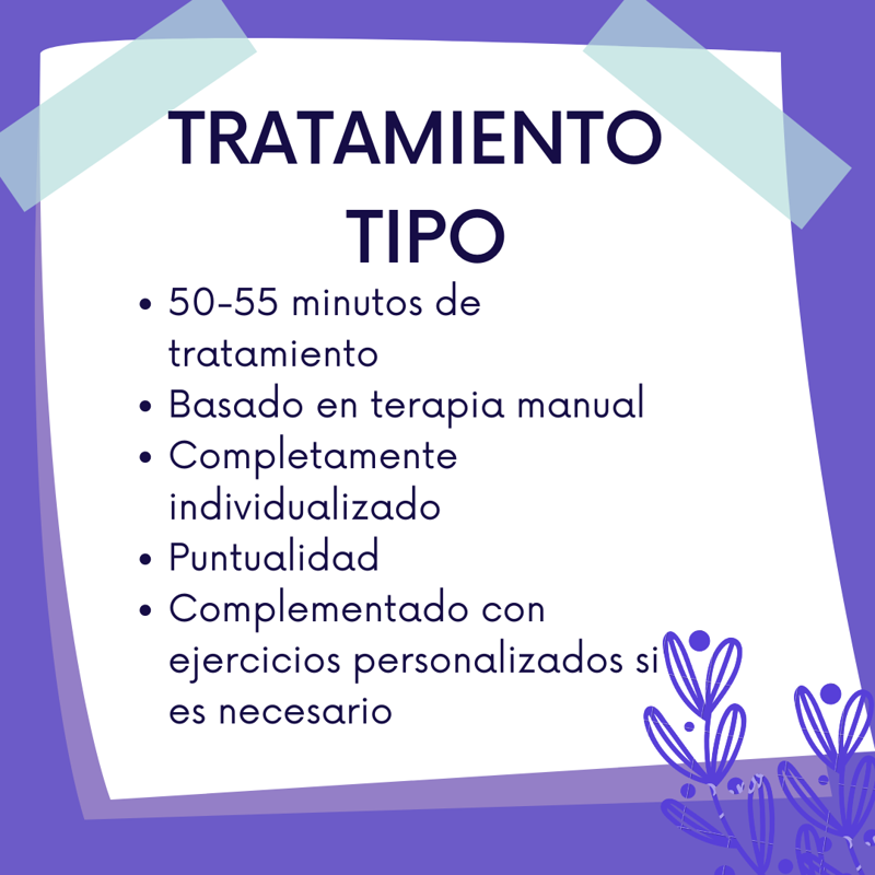 KINESANE Cl&iacute;nica de Fisioterapia 5