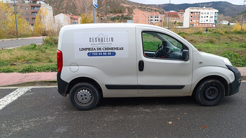 Juli&aacute;n Andr&eacute;s 5