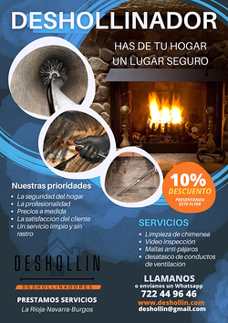 Galería de imágenes