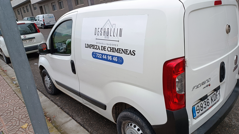 Juli&aacute;n Andr&eacute;s 3