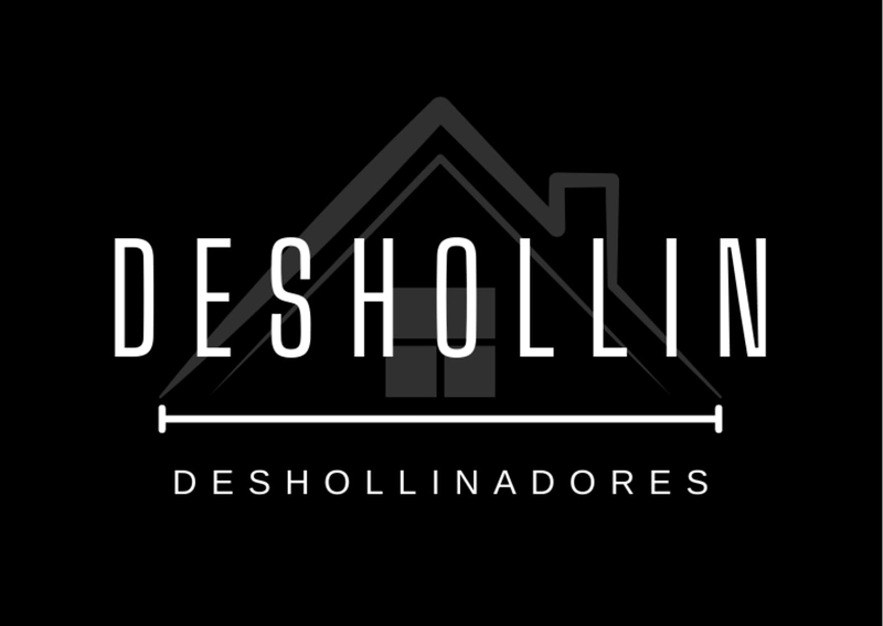 Juli&aacute;n Andr&eacute;s DESHOLLINADORES