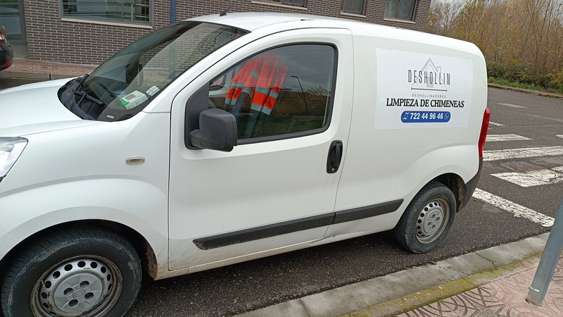 Juli&aacute;n Andr&eacute;s 4