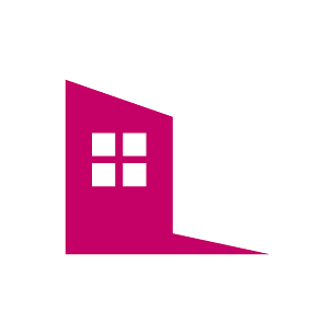 Asander Comunidades- administradores de fincas en Santander