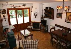 Galería de imágenes