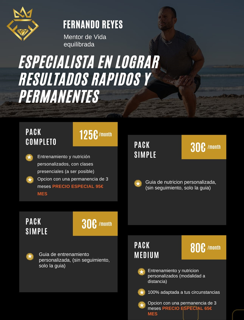 Fernando Reyes Ovalles 12