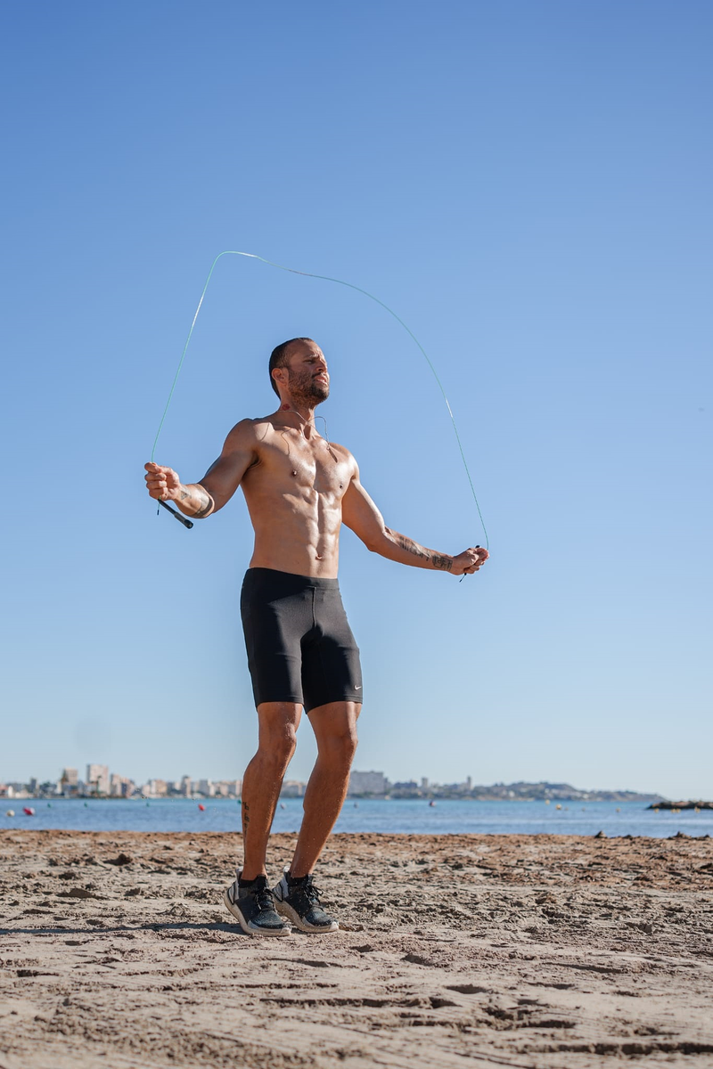 Fernando Reyes Ovalles 9