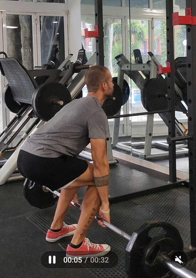 Fernando Reyes Ovalles 2