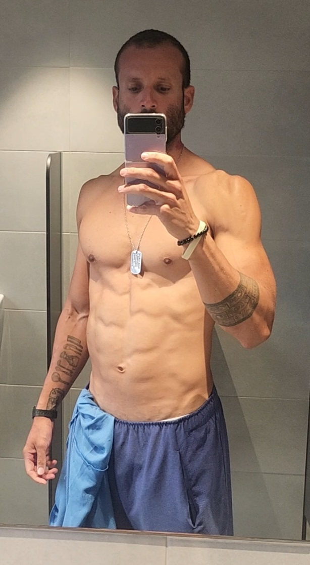 Fernando Reyes Ovalles 5