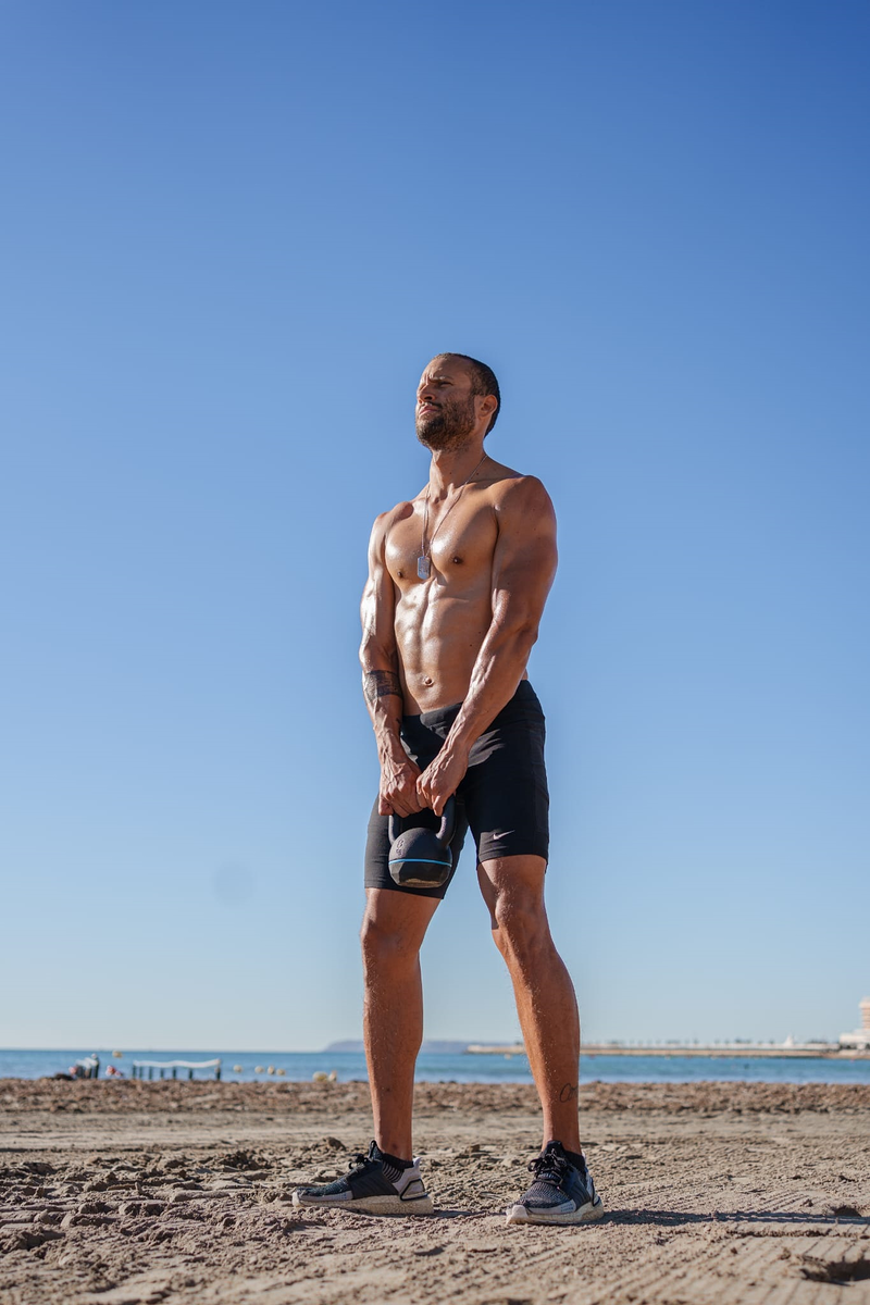 Fernando Reyes Ovalles 11