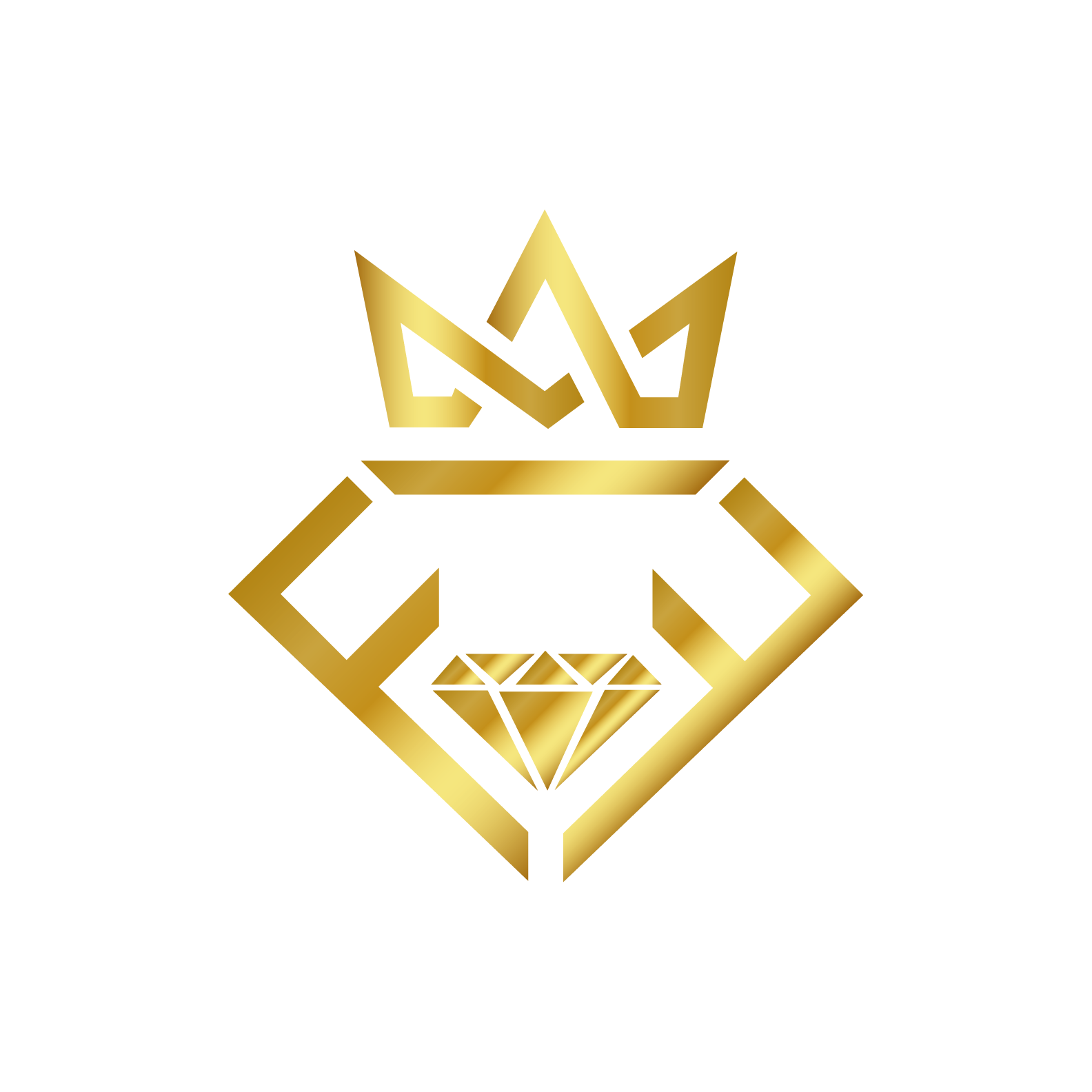 Fernando Reyes Ovalles