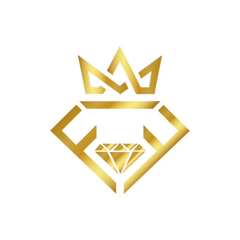 Fernando Reyes Ovalles 8