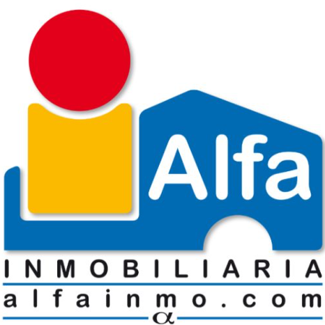 Inmobiliaria Alfa Alcalá Villa