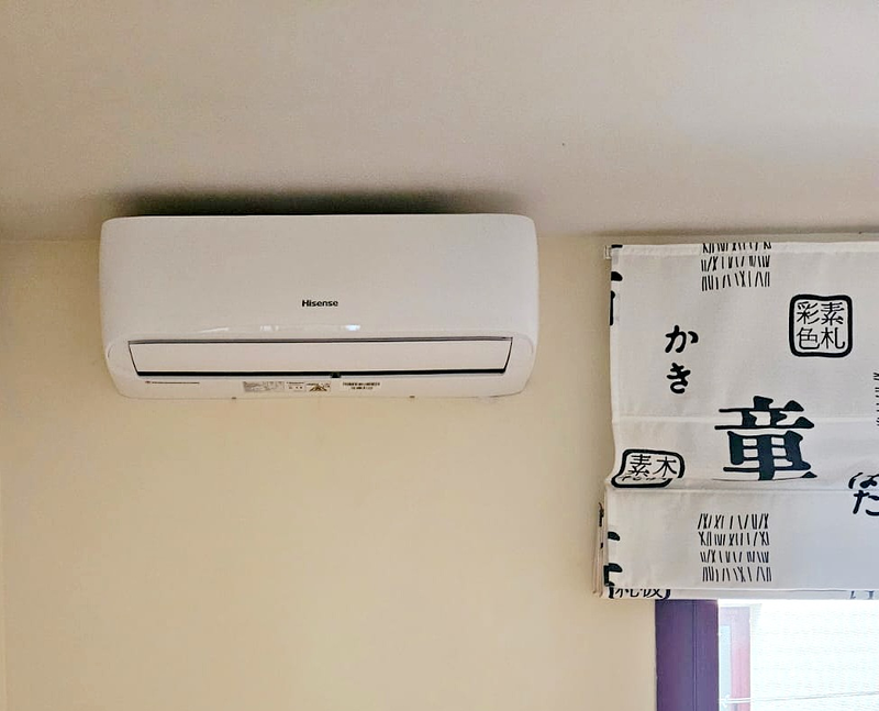 Climatizaciones Ortiz 3