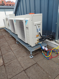 Galería de imágenes