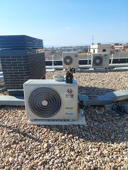 Galería de imágenes