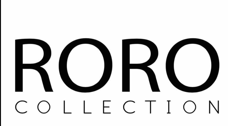 Roro Collection