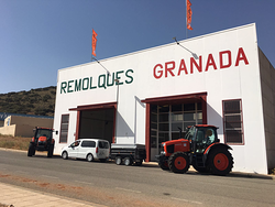 Galería de imágenes