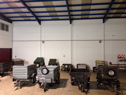 Galería de imágenes