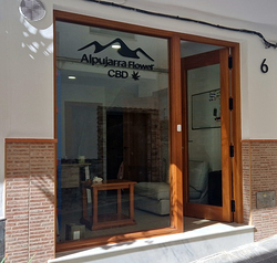 Galería de imágenes