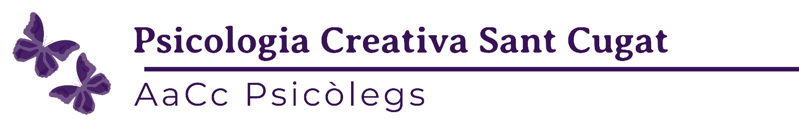 Psicologia Creativa Sant Cugat