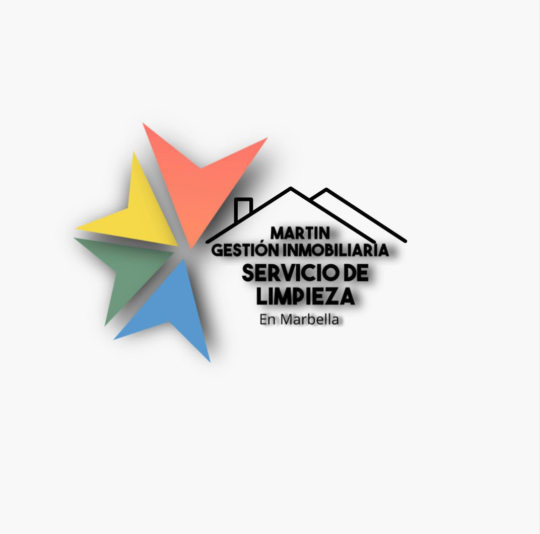 Martin Gestion Inmobiliaria