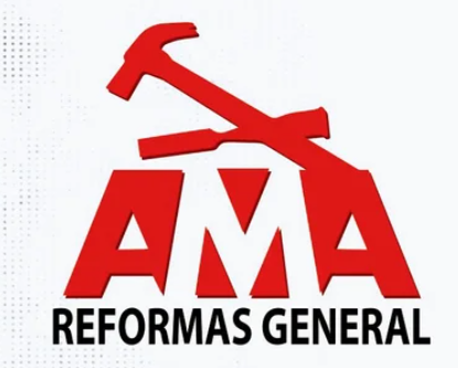 Ama Reformas General