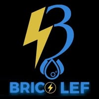 BricoLef