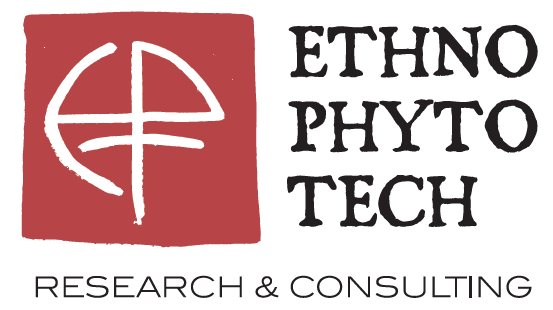 Ethnophytotech Research & Consulting S.L.U.