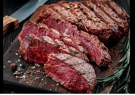 Canaima Fusi&oacute;n Grill Madrid