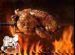 Galería de imágenes