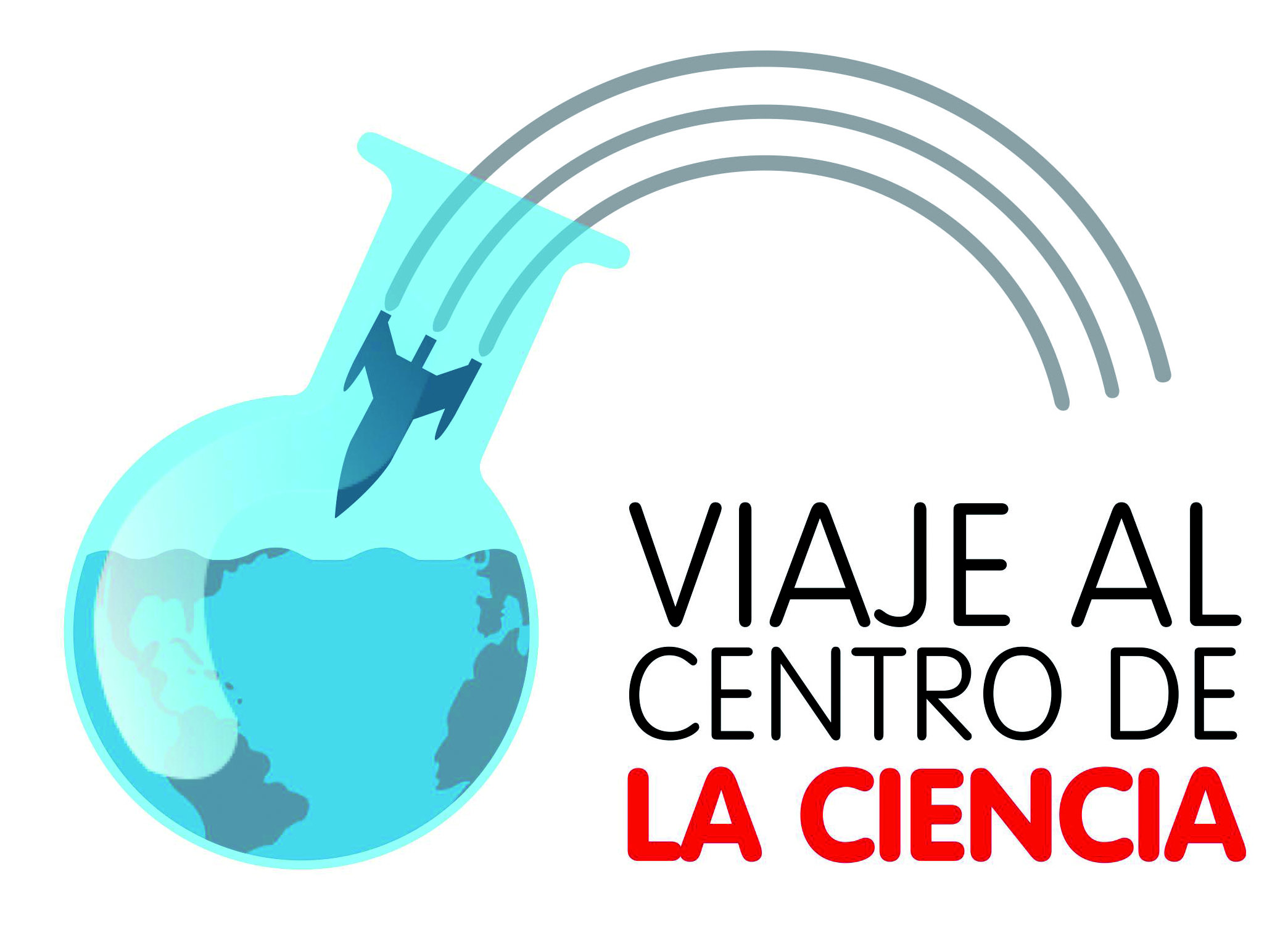 Viaje Al Centro De La Ciencia