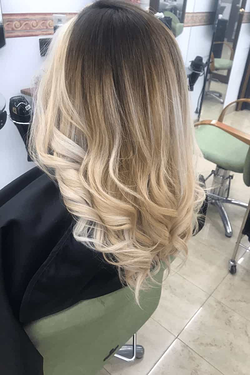 Galería de imágenes