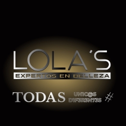 Peluquer&iacute;a Lolas Expertos en Belleza Especialistas en Mechas Rubias Balayage 31