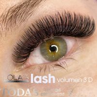 Peluquer&iacute;a Lolas Expertos en Belleza Especialistas en Mechas Rubias Balayage 15