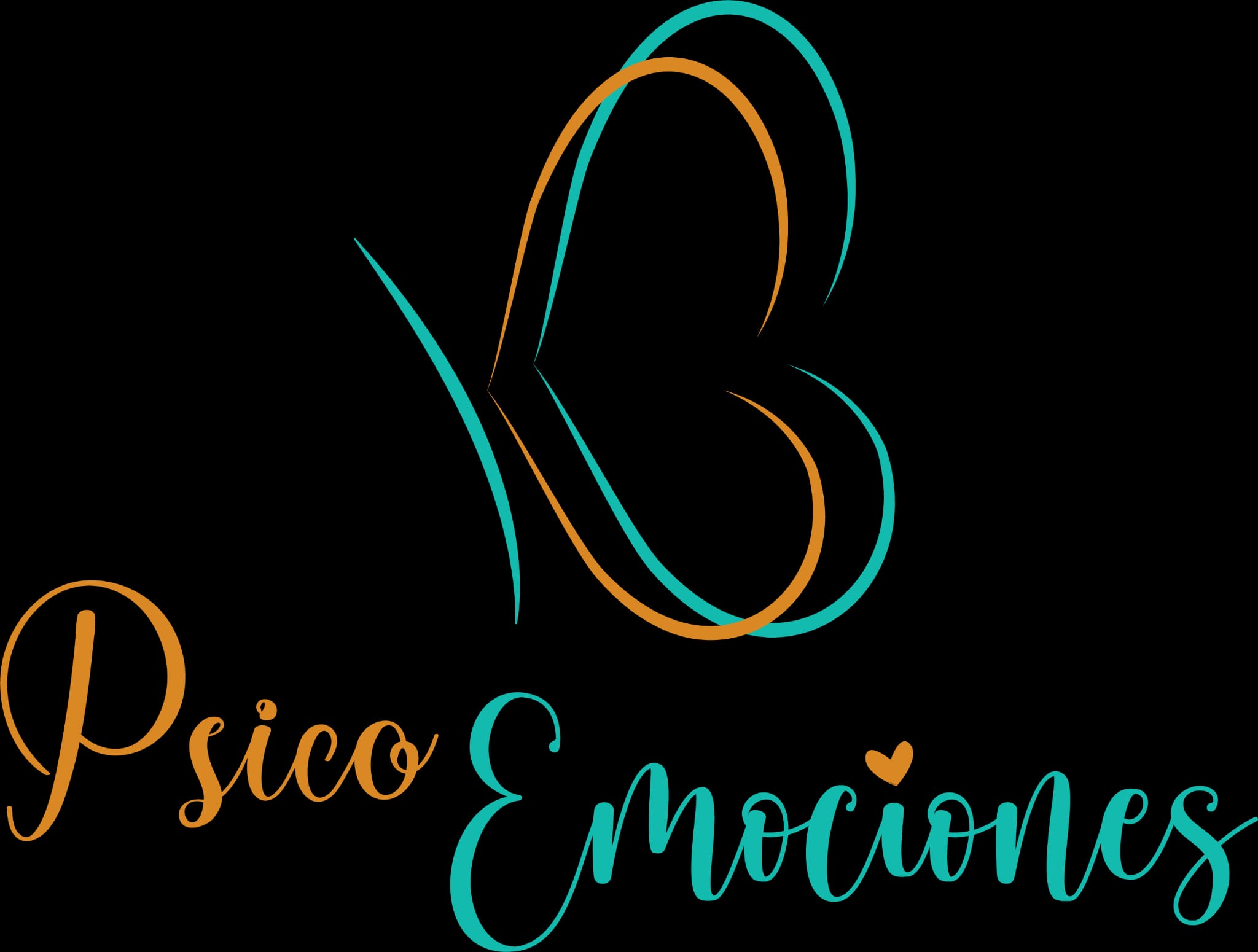 PsicoEmociones Mariana Calefato | Centro de Psicología y Psicoanálisis en Vilanova