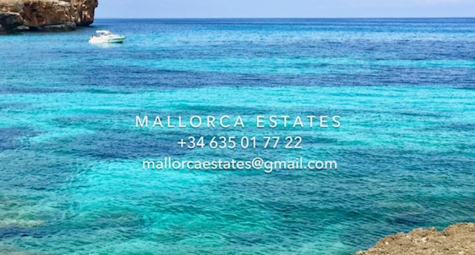 Mallorca Estates