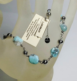 Galería de imágenes