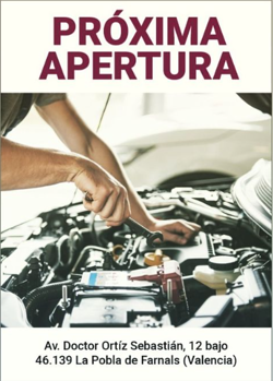 Galería de imágenes