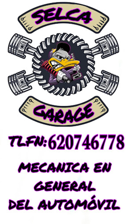 Galería de imágenes