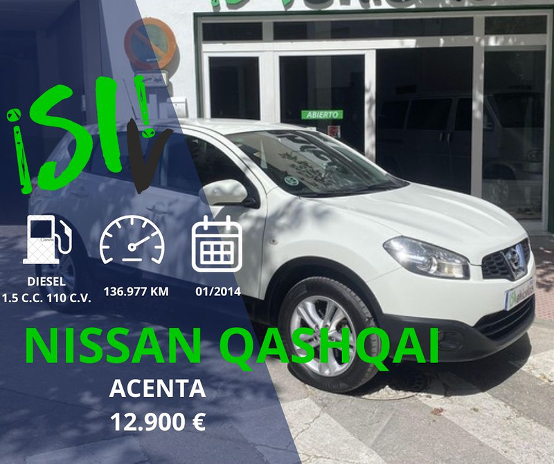 ¡ Si Veh&iacute;culos ! Baza