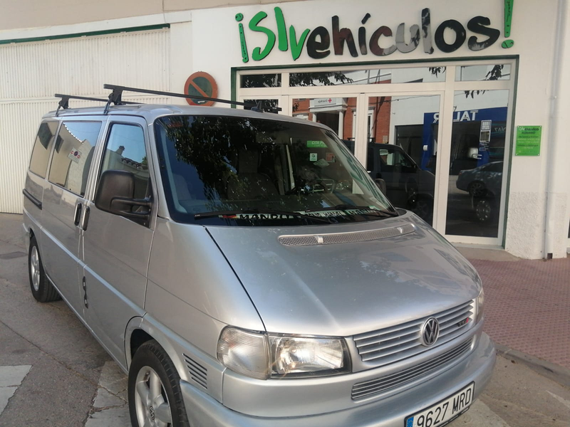 ¡ Si Veh&iacute;culos ! 2