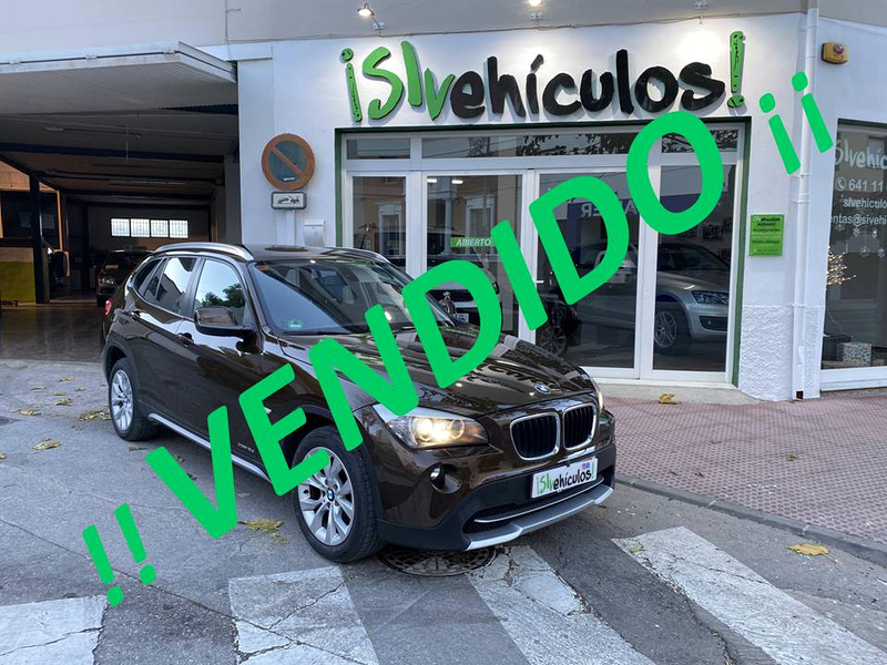 ¡ Si Veh&iacute;culos ! 6