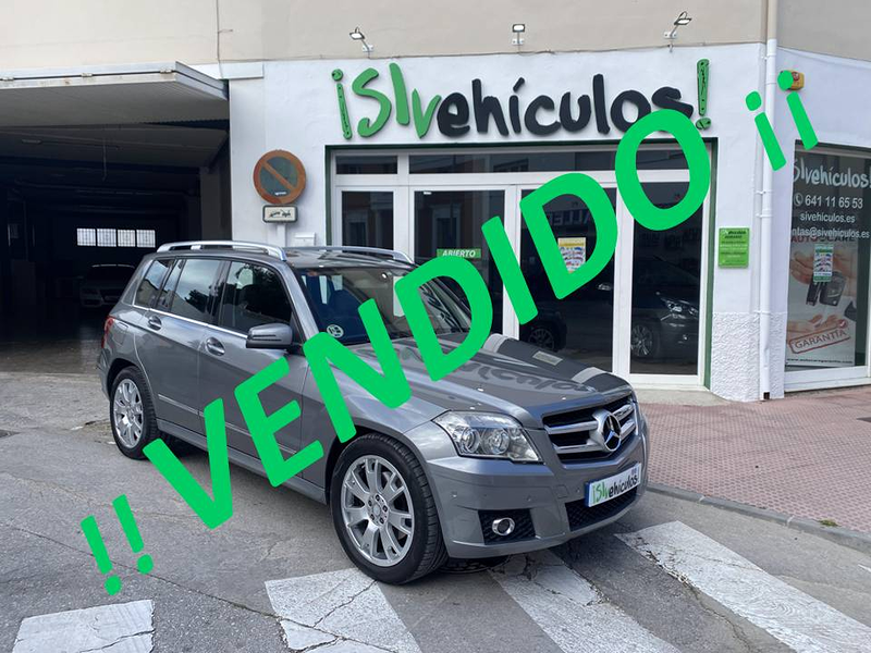 ¡ Si Veh&iacute;culos ! 7