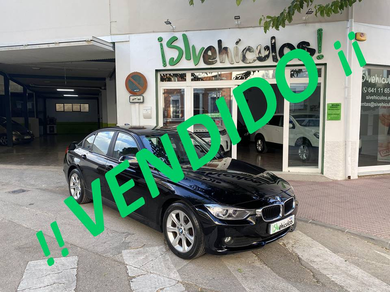 ¡ Si Veh&iacute;culos ! 4