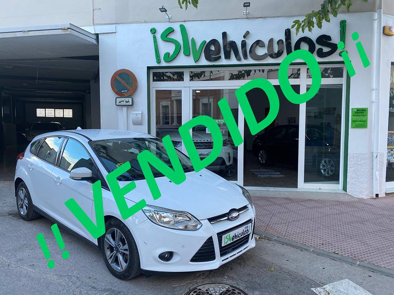 ¡ Si Veh&iacute;culos ! 5