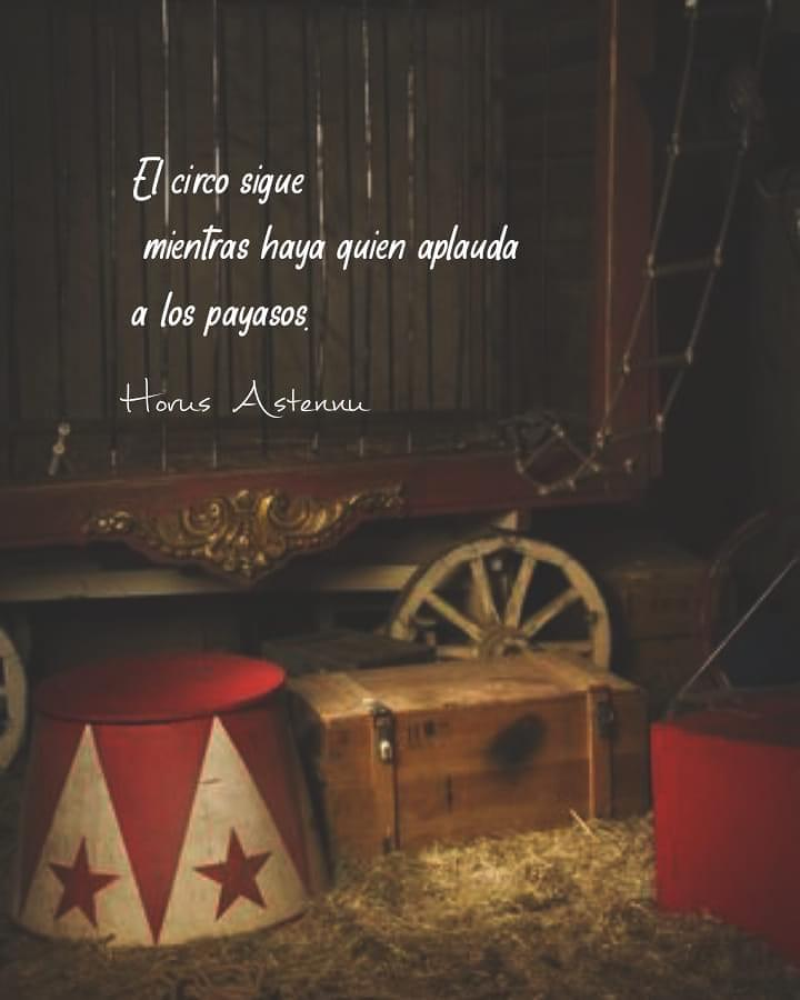 Ocasiones Especiales Cártama Cártama