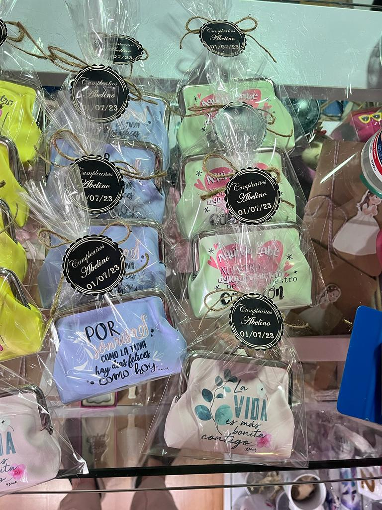 Ocasiones Especiales Cártama 14