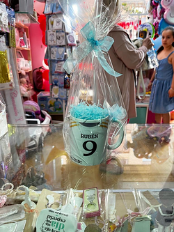 Galería de imágenes