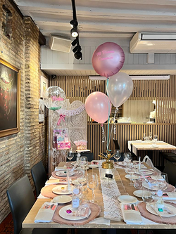 Galería de imágenes