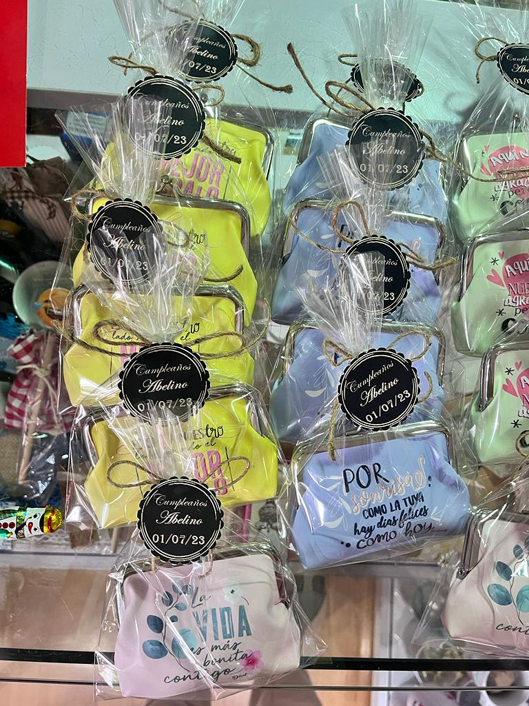 Ocasiones Especiales Cártama 10